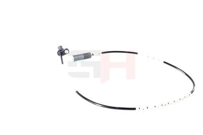 SENZOR TURATIE ROATA GH GH711532 41
