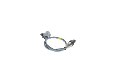 SONDA LAMBDA BOSCH 02580300DZ 14