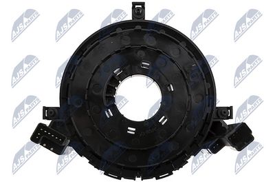 ARC SPIRALA AIRBAG NTY EASPS001 4