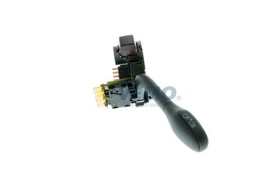 BLOC LUMINI DE CONTROL VEMO V15803234 46