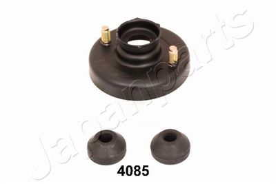Опора стойки амортизатора JAPANPARTS SM0431 для HONDA CR-V