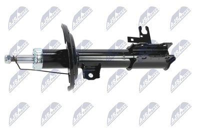 AMORTIZOR NTY APL053 6