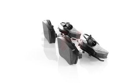 SET PLACUTE FRANA FRANA DISC GH GH414729 20
