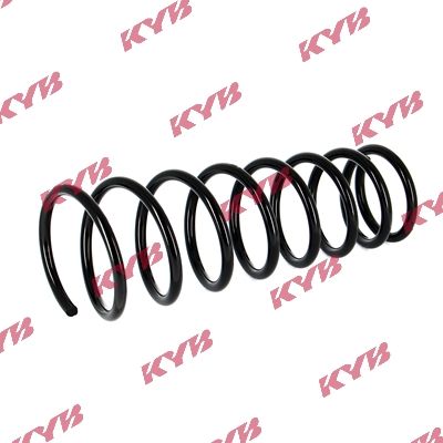 ARC SPIRAL KYB RI5457 1