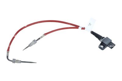 SENZOR TEMPERATURA GAZE EVACUARE