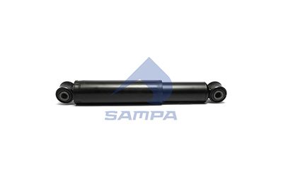 Amortiguador