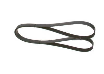 CUREA TRANSMISIE CU CANELURI BOSCH 1987948403 5