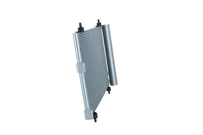 CONDENSATOR CLIMATIZARE NRF 35843 37