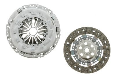 комплект съединител AISIN KE-PS03R