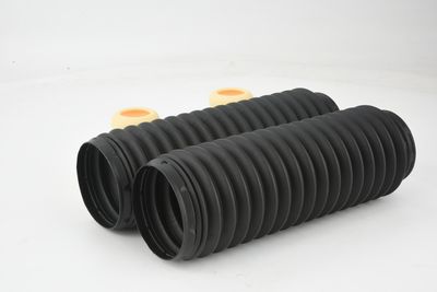 CHIT PROTECTIE PRAF AMORTIZOR FEBEST HYSHBTUC18FKIT 22