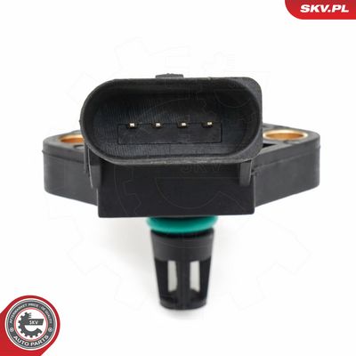 Senzor tlaku sacího potrubí SKV 17SKV087