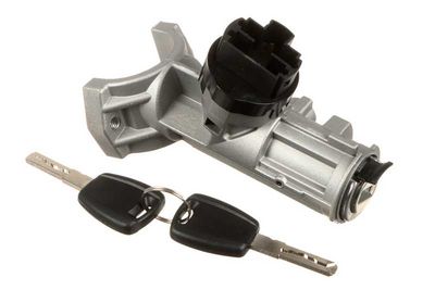запалителен/ стартов ключ A.Z. Meisterteile AZMT-49-020-5392