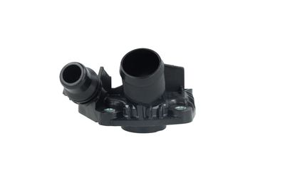 TERMOSTAT LICHID RACIRE NRF 725486 7