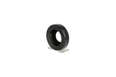 BOBINA AMBREIAJ MAGNETIC COMPRESOR NRF 38663 9