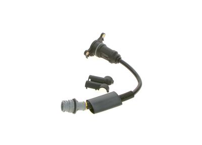 REPARATURSATZ KABELSATZ BOSCH 2427010068 11