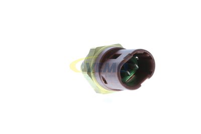 SENZOR TEMPERATURA LICHID DE RACIRE VEMO V40720439 45