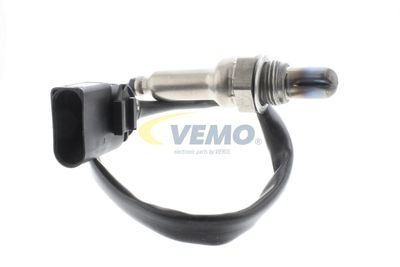 SONDA LAMBDA VEMO V10760010 54