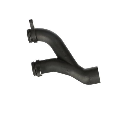 KüHLMITTELROHRLEITUNG GATES 022984 51