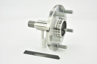 BUTUC ROATA FEBEST 0182GX110F 5