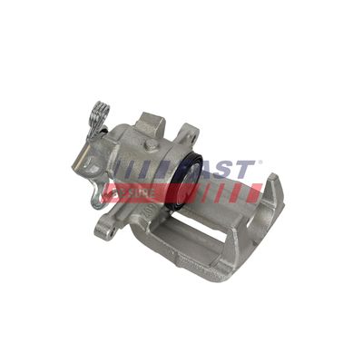 ETRIER FRANA FAST FT11633 7