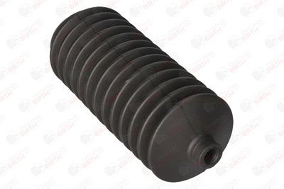 BURDUF CAUCIUC DIRECTIE BIRTH 7143 3