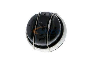 LAGERUNG MOTOR VAICO V950084 49