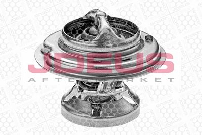 THERMOSTAT KüHLMITTEL