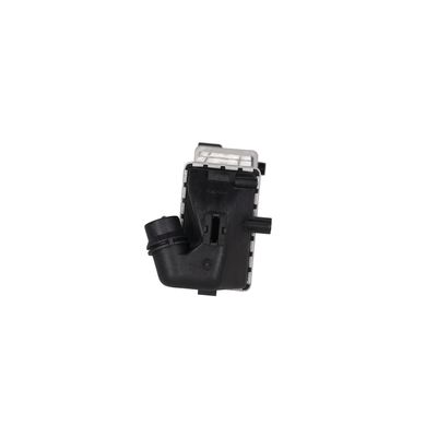 INTERCOOLER COMPRESOR NISSENS 961408 14