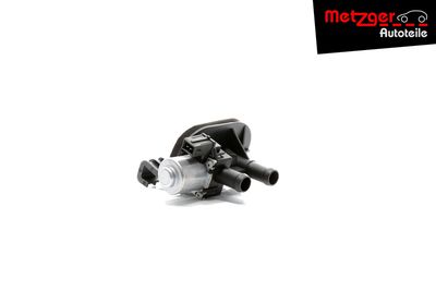 SUPAPA CONTROL AGENT FRIGORIFIC METZGER AUTOTEILE 0899158 34