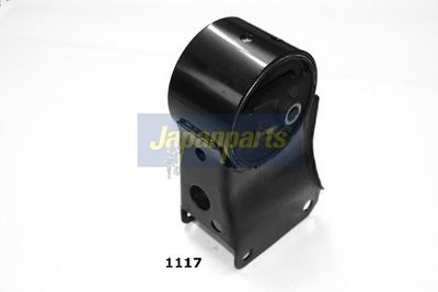 LAGERUNG MOTOR JAPANPARTS RU1117 1