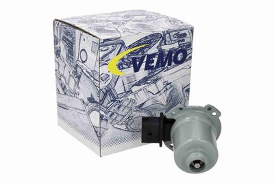 KUPPLUNGSBETäTIGUNGSSYSTEM VEMO V25860017 1