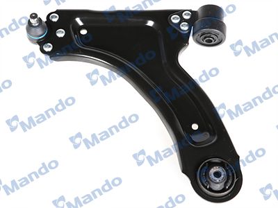 BRAT SUSPENSIE ROATA