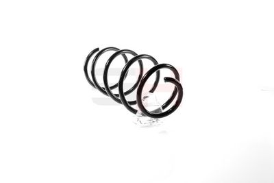 ARC SPIRAL GH GH201549 22