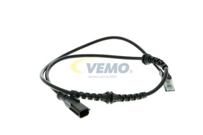 SENSOR RADDREHZAHL VEMO V46720135 56