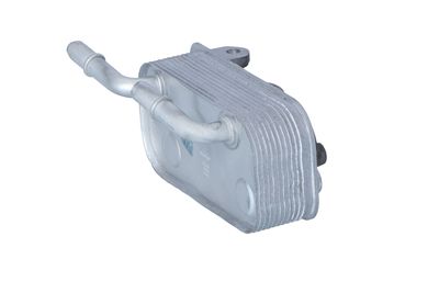 RADIATOR ULEI ULEI MOTOR NRF 31189 11