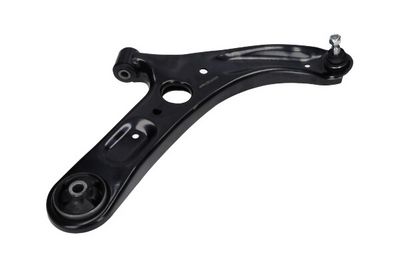 Kavo Parts Vikšro valdymo svirtis