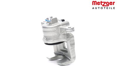 ETRIER FRANA METZGER AUTOTEILE 6261789 26