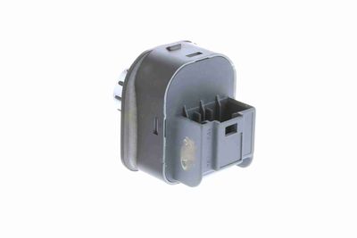 COMUTATOR REGLAJ OGLINDA VEMO V10730273 5