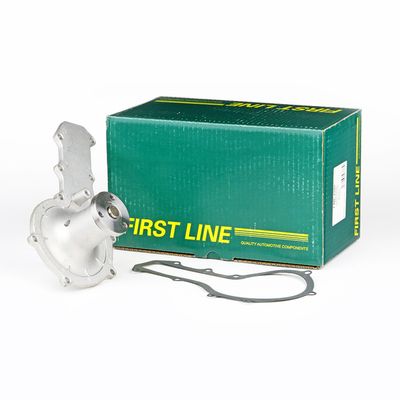 водна помпа, охлаждане на двигателя FIRST LINE FWP2289