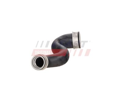 FURTUN EAR SUPRAALIMENTARE FAST FT61848 6