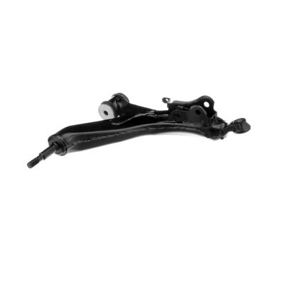 LENKER RADAUFHäNGUNG DELPHI TC6745 40