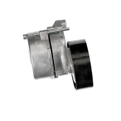 INTINZATOR CUREA CUREA DISTRIBUTIE GATES T38442 68