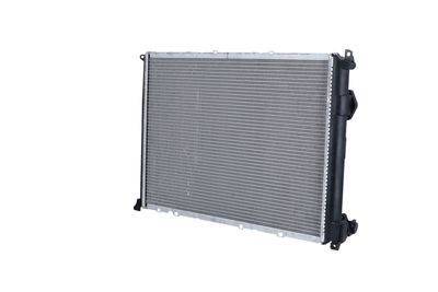 RADIATOR RACIRE MOTOR NRF 58848 29