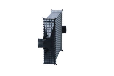 INTERCOOLER COMPRESOR NRF 30988 16