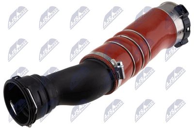 FURTUN EAR SUPRAALIMENTARE