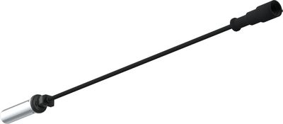 Vorschau Sensor, Raddrehzahl Ansicht 3