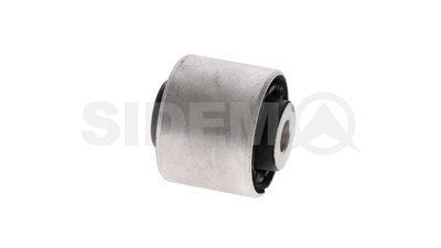 SUPORT TRAPEZ SIDEM 837741 10