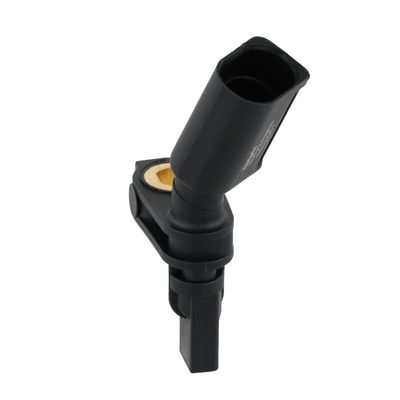 SENZOR TURATIE ROATA DELPHI SS20001 49