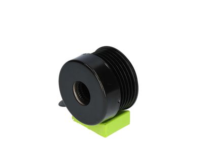 SISTEM ROATA LIBERA GENERATOR VALEO 592056 13