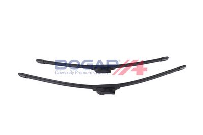 Ablaktörlőlapát BOGAP A8310101